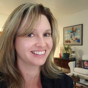 Meet your Posher, Sonya